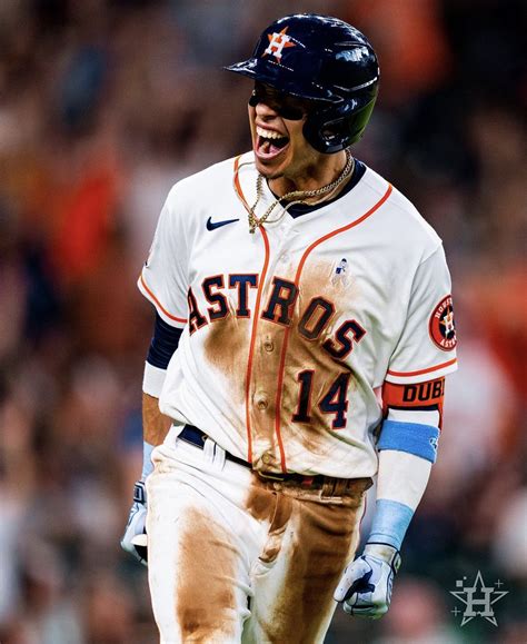 clutchfans astros|[Official] Astros @ Athletics .
